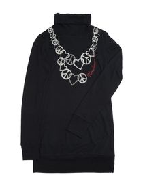 MOSCHINO TEEN - Dress