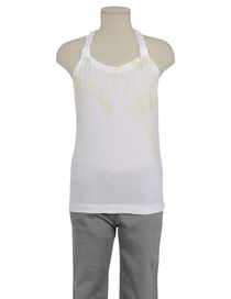 DIESEL - Top