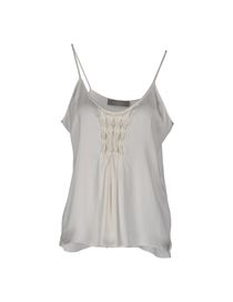 PREEN - Top