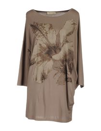 ORO PAGODA - T-shirt