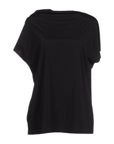ZOOM BNG DESIGN - T-shirt