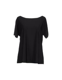 BNG DESIGN - T-shirt