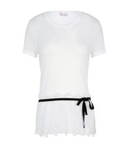 REDValentino - T-Shirt