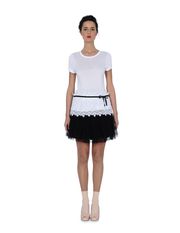 REDValentino - T-Shirt