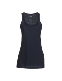 TWELVE-T - Top