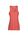 Salmon pink