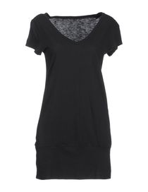 TWELVE-T - T-shirt