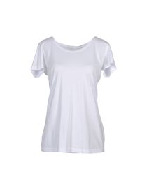 TWELVE-T - T-shirt