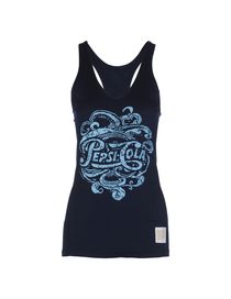 RETRO BRAND - Top