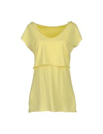 TWELVE-T - T-shirt