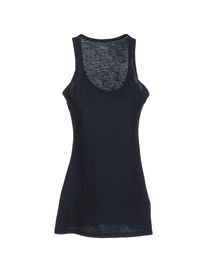 TWELVE-T - T-shirt