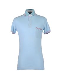 FEDELI - Polo shirt