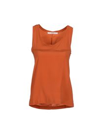 JUCCA - T-shirt