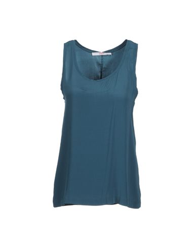 ZOOM JUCCA - T-shirt