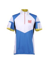 FIAT - T-shirt