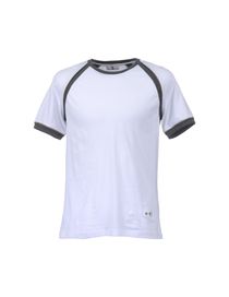 1G FIRST GENERATION - T-shirt