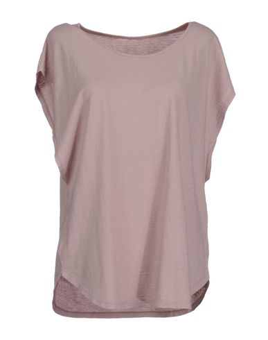 ZOOM TWELVE-T - Short sleeve t-shirt