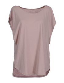 TWELVE-T - T-shirt