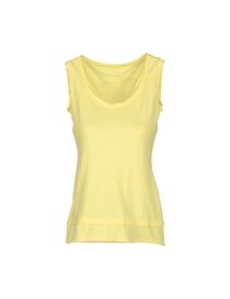 TWELVE-T - T-shirt