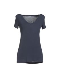 TWELVE-T - T-shirt