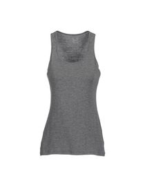 TWELVE-T - Top