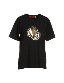 VERYSIMPLE - T-shirt