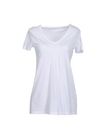 TWELVE-T - T-shirt