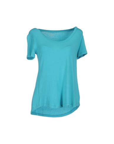 ZOOM TWELVE-T - Short sleeve t-shirt