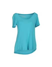 TWELVE-T - T-shirt