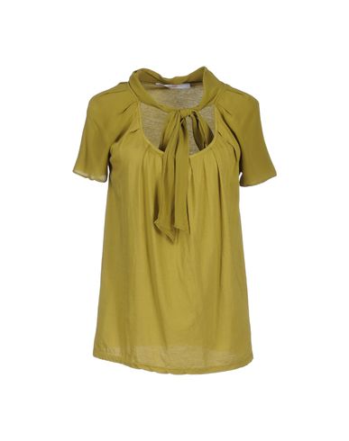 ZOOM JUCCA - Short sleeve t-shirt