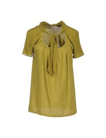 JUCCA - T-shirt