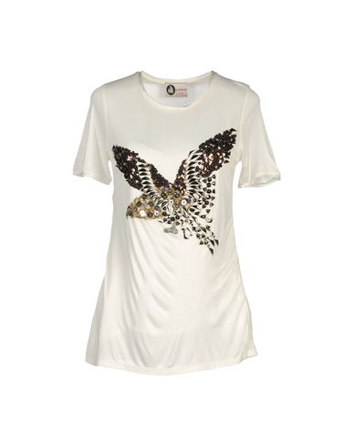 ZOOM LANVIN - T-shirt