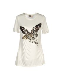 LANVIN - T-shirt