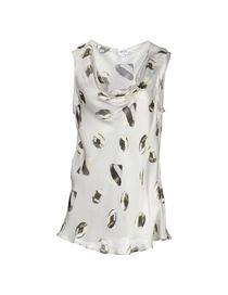 ARMANI COLLEZIONI - Top