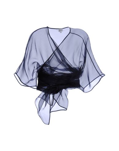 ZOOM ARMANI COLLEZIONI - Blouse