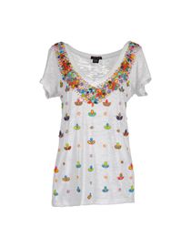 G-LISH - T-shirt