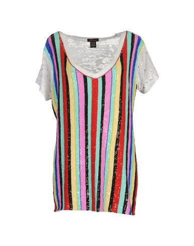 ZOOM G-LISH - Short sleeve t-shirt