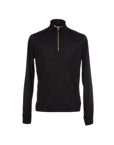 ZOOM CORTIGIANI - Long sleeve t-shirt