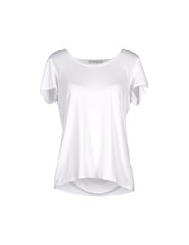BP STUDIO - T-shirt
