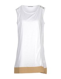 BP STUDIO - T-shirt