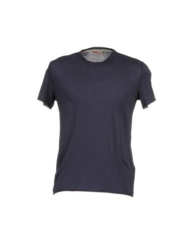 ZOOM PRADA SPORT - Short sleeve t-shirt