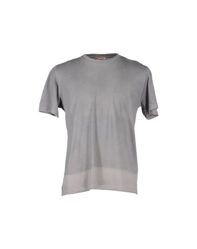 ZOOM PRADA SPORT - Short sleeve t-shirt