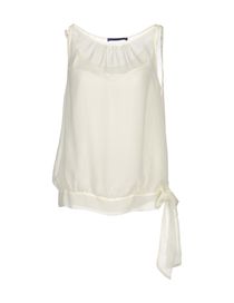 BLUE LES COPAINS - Top