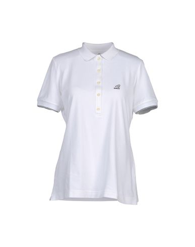 ZOOM HOGAN - Polo shirt