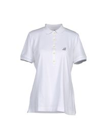 HOGAN - Polo shirt