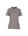 Dove grey
