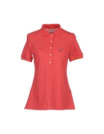HOGAN - Polo shirt