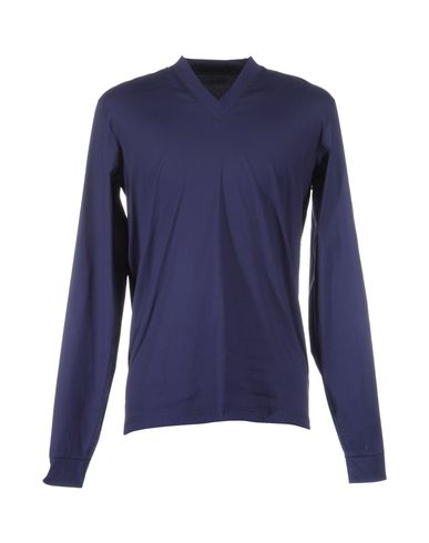 ZOOM PRADA - Long sleeve t-shirt