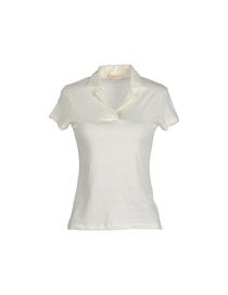 ROSSOPURO - Polo shirt
