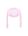 Pink Pink